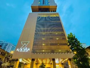 kuala lumpur