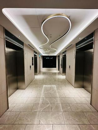 residence axon bukit bintang by taheeens