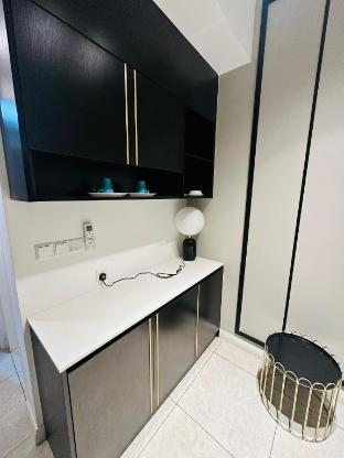 residence axon bukit bintang by taheeens