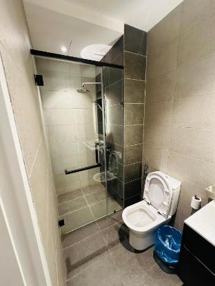 residence axon bukit bintang by taheeens
