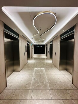 residence axon bukit bintang by taheeens