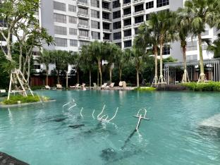 agile bukit bintang by loop suites