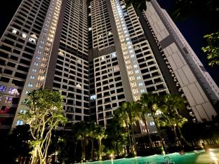 agile bukit bintang by loop suites