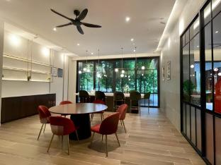 agile bukit bintang by loop suites