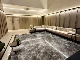 Agile Bukit Bintang By Loop Suites,,5 star