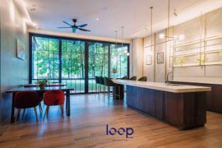 agile bukit bintang by loop suites