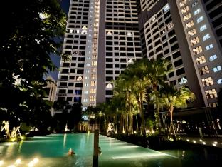 agile bukit bintang by loop suites
