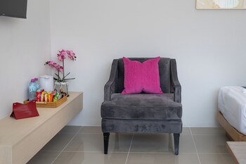 andaman sea best pool access and villas