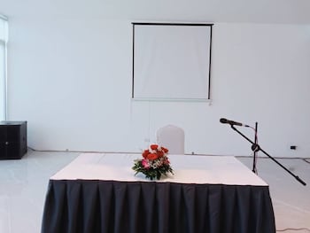 andaman sea best pool access and villas