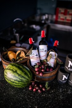 Andaman Sea Best Pool Access & Villas,,3 star