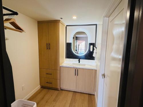 mainstay suites victorville hesperia
