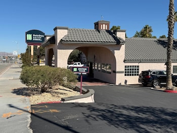 mainstay suites victorville hesperia