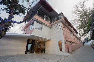 perfectstayz premium mall road