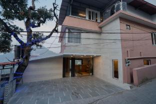 perfectstayz premium mall road