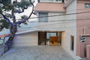 perfectstayz premium mall road