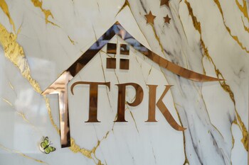 tpk residency