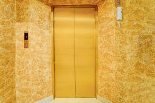 townhouse green field stadium karyavattom