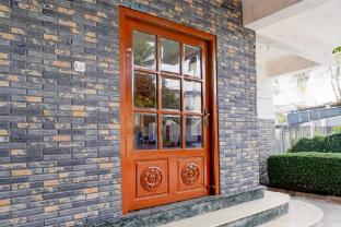 townhouse green field stadium karyavattom