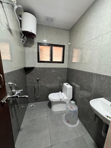 Nandha Grande Elite,,3 star