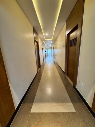 Nandha Grande Elite,,3 star