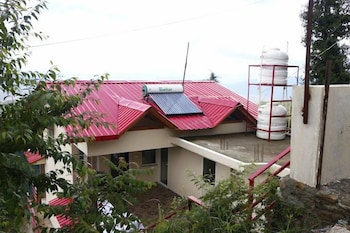 kosiyakutoli