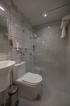 hotel grand continent gachibowli us consulate