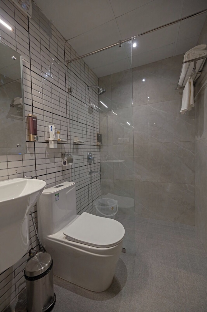 hotel grand continent gachibowli us consulate