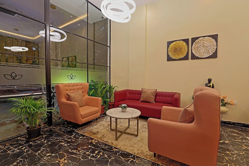 hotel grand continent gachibowli us consulate