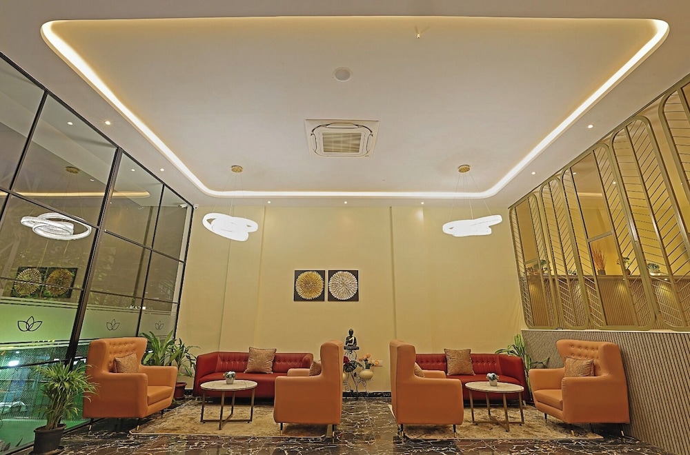 hotel grand continent gachibowli us consulate