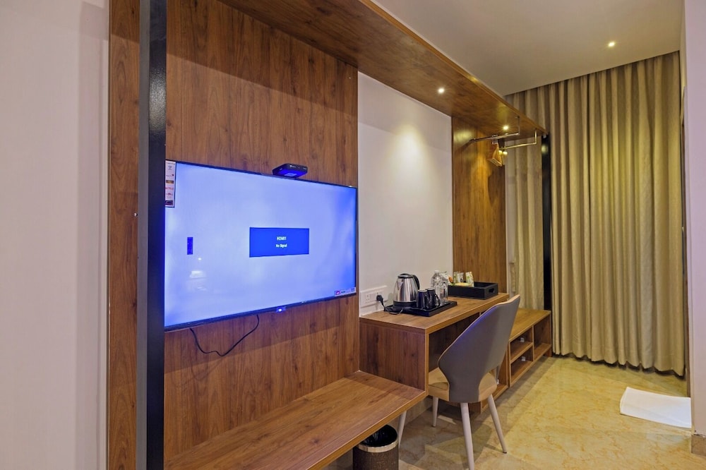 hotel grand continent gachibowli us consulate