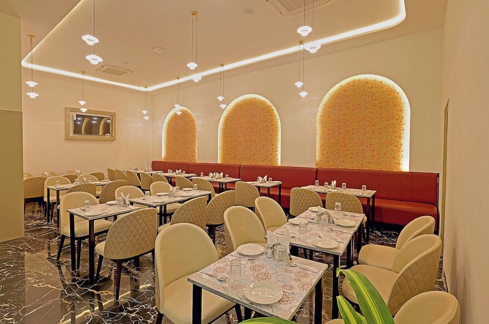 hotel grand continent gachibowli us consulate