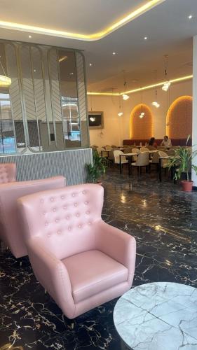 hotel grand continent gachibowli us consulate