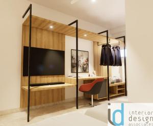 hotel grand continent gachibowli us consulate