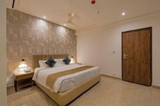 hotel grand continent gachibowli us consulate