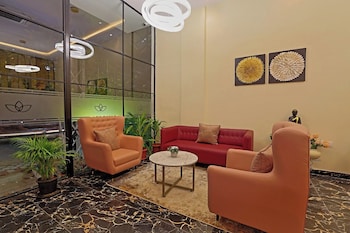 hotel grand continent gachibowli us consulate