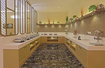 hotel grand continent gachibowli us consulate