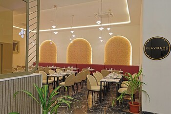 hotel grand continent gachibowli us consulate