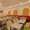 Grand Continent Hotel Gachibowli, Us Consulate,Gachibowli,3 star