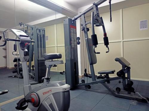 hotel grand continent gachibowli us consulate