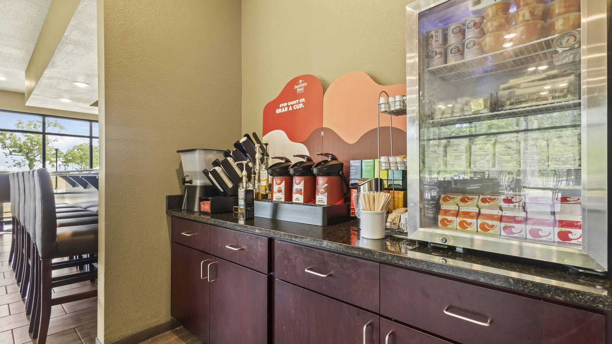 cobblestone hotel and suites foley