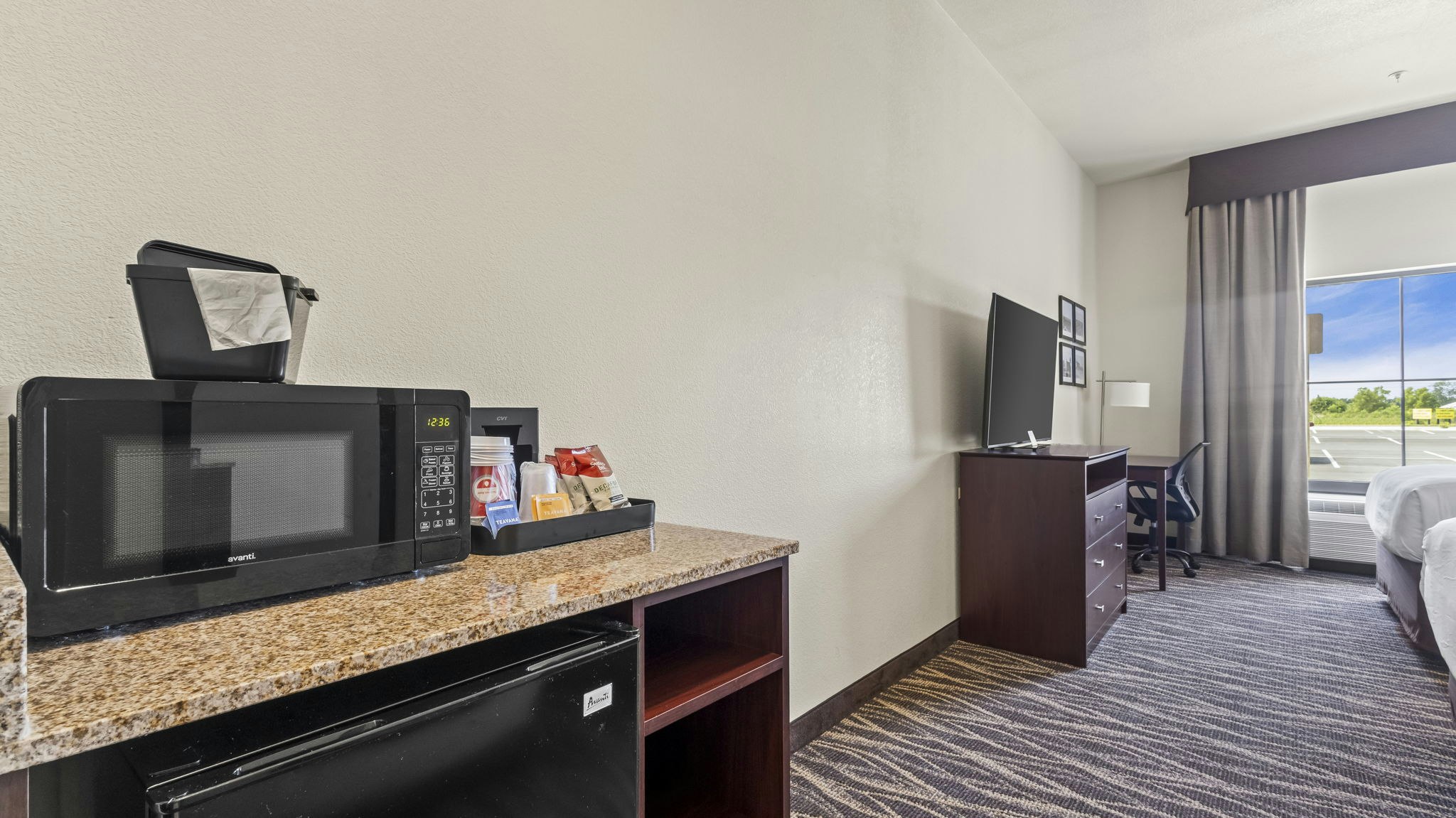 cobblestone hotel and suites foley