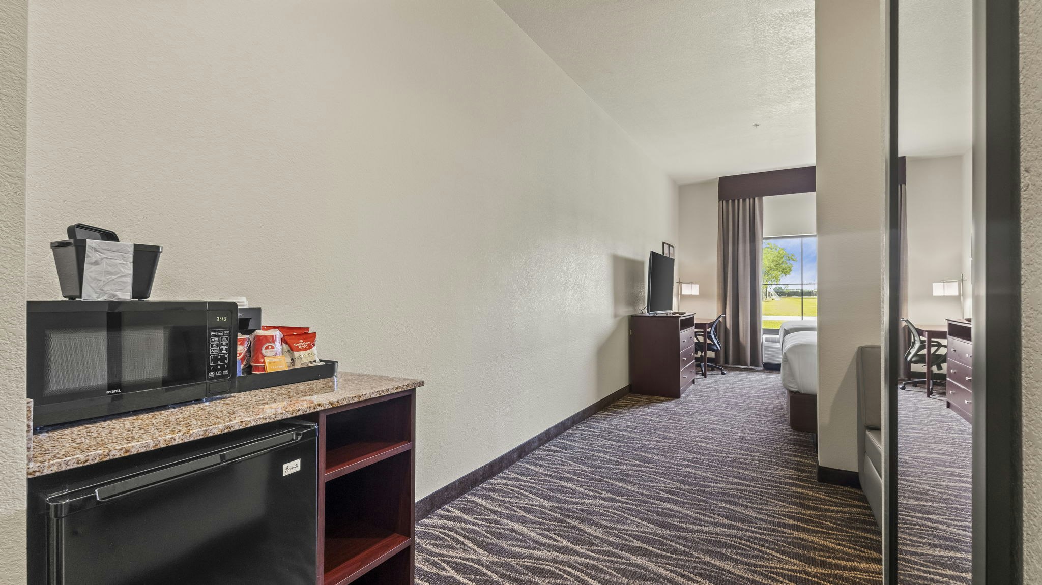 cobblestone hotel and suites foley