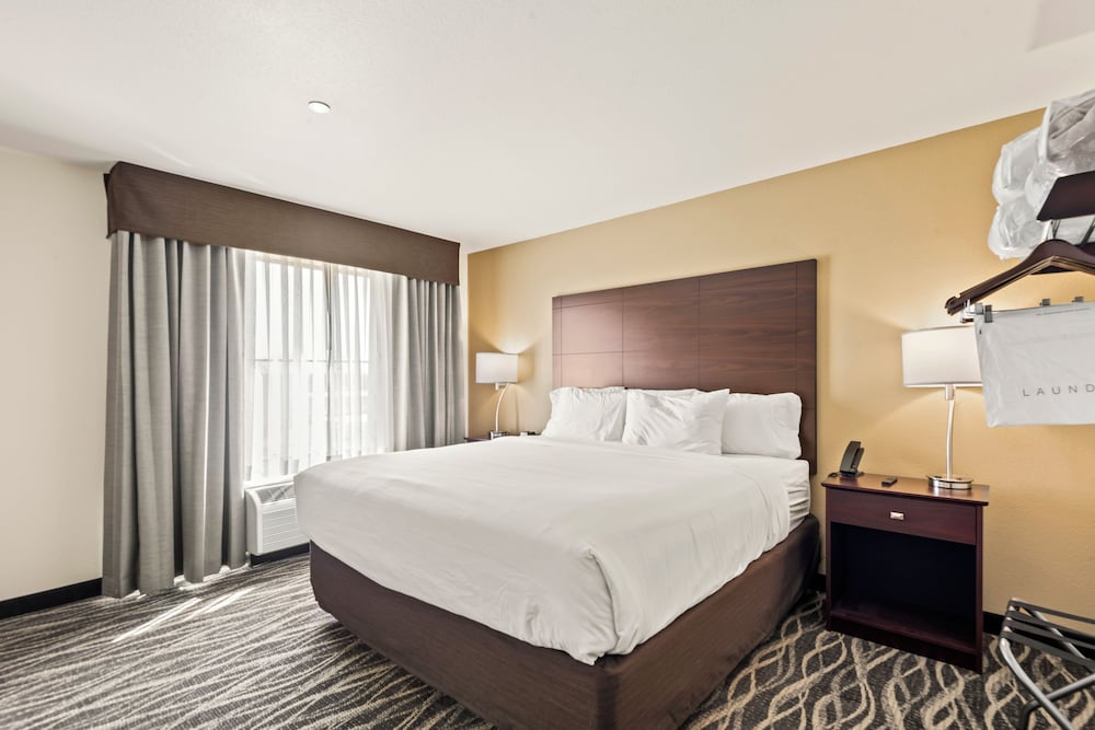 cobblestone hotel and suites foley