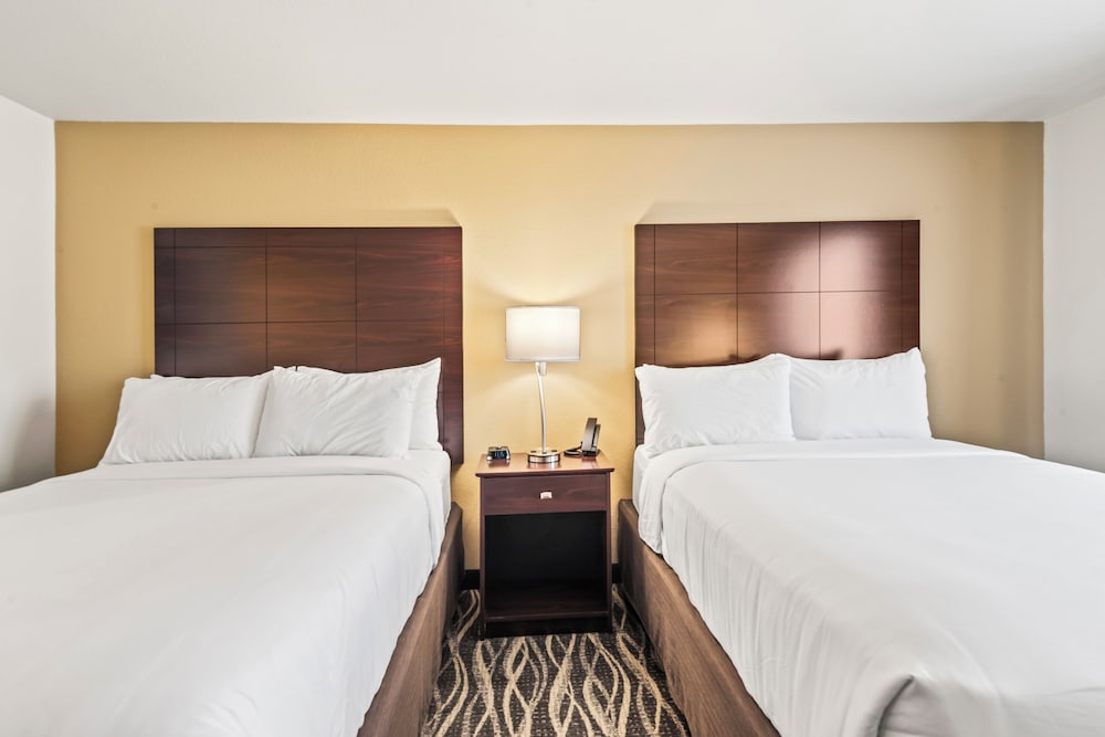 cobblestone hotel and suites foley