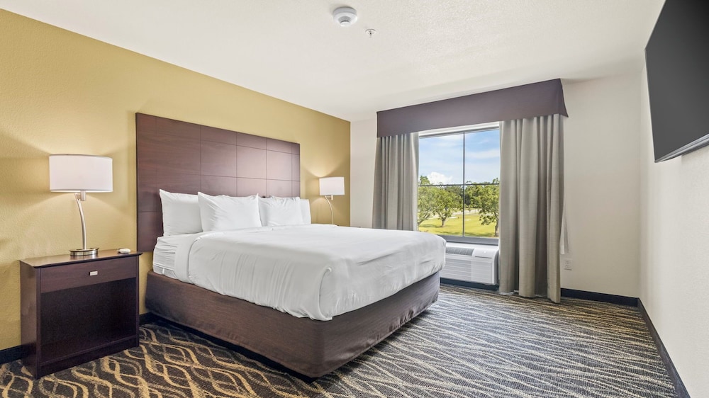 cobblestone hotel and suites foley