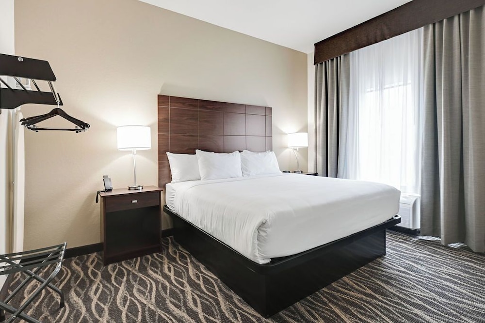 cobblestone hotel and suites foley