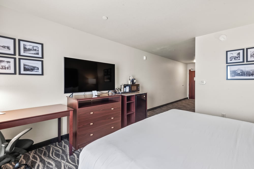 cobblestone hotel and suites foley