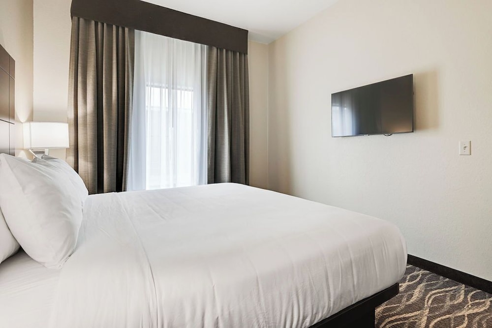 cobblestone hotel and suites foley