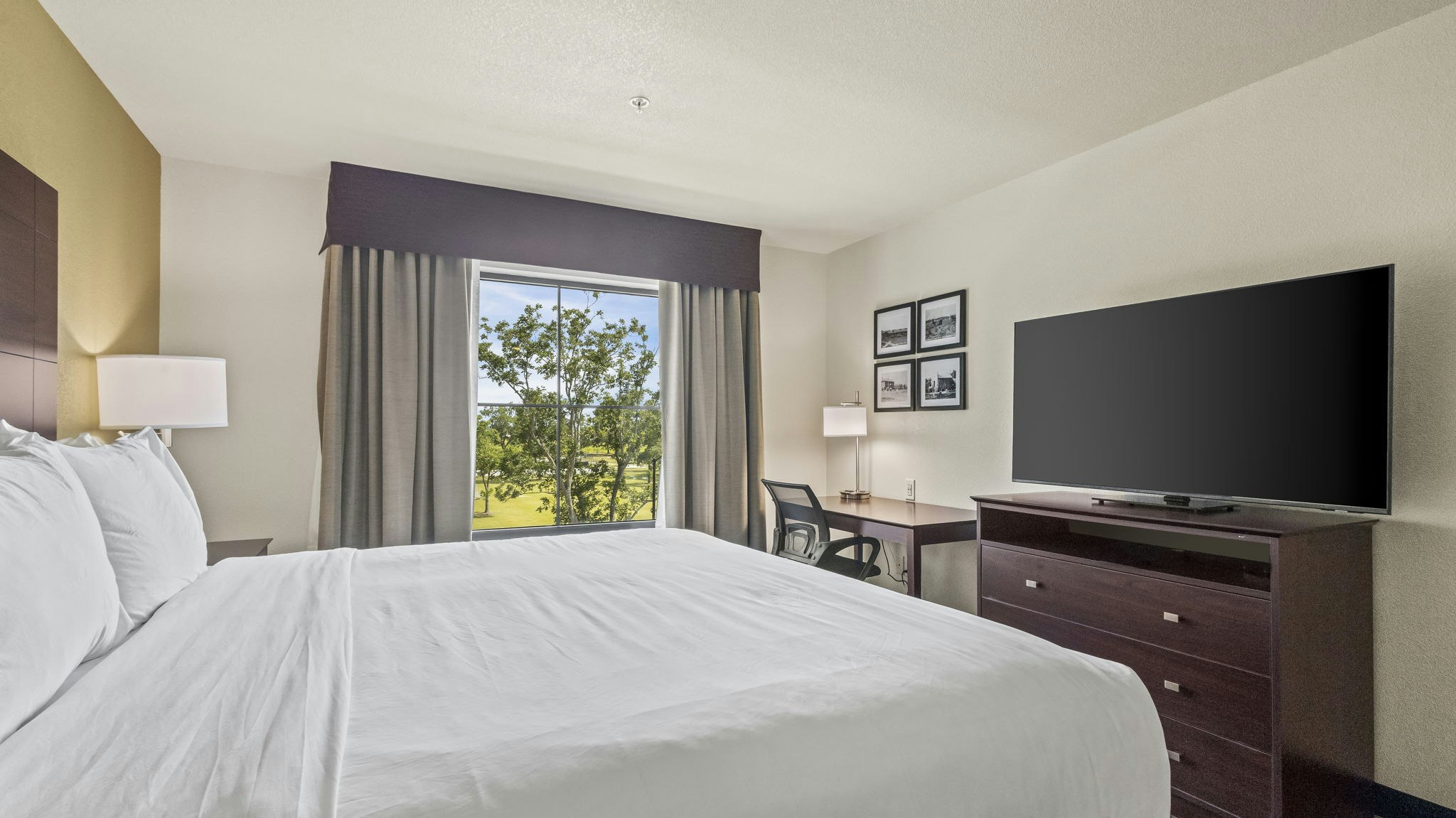 cobblestone hotel and suites foley