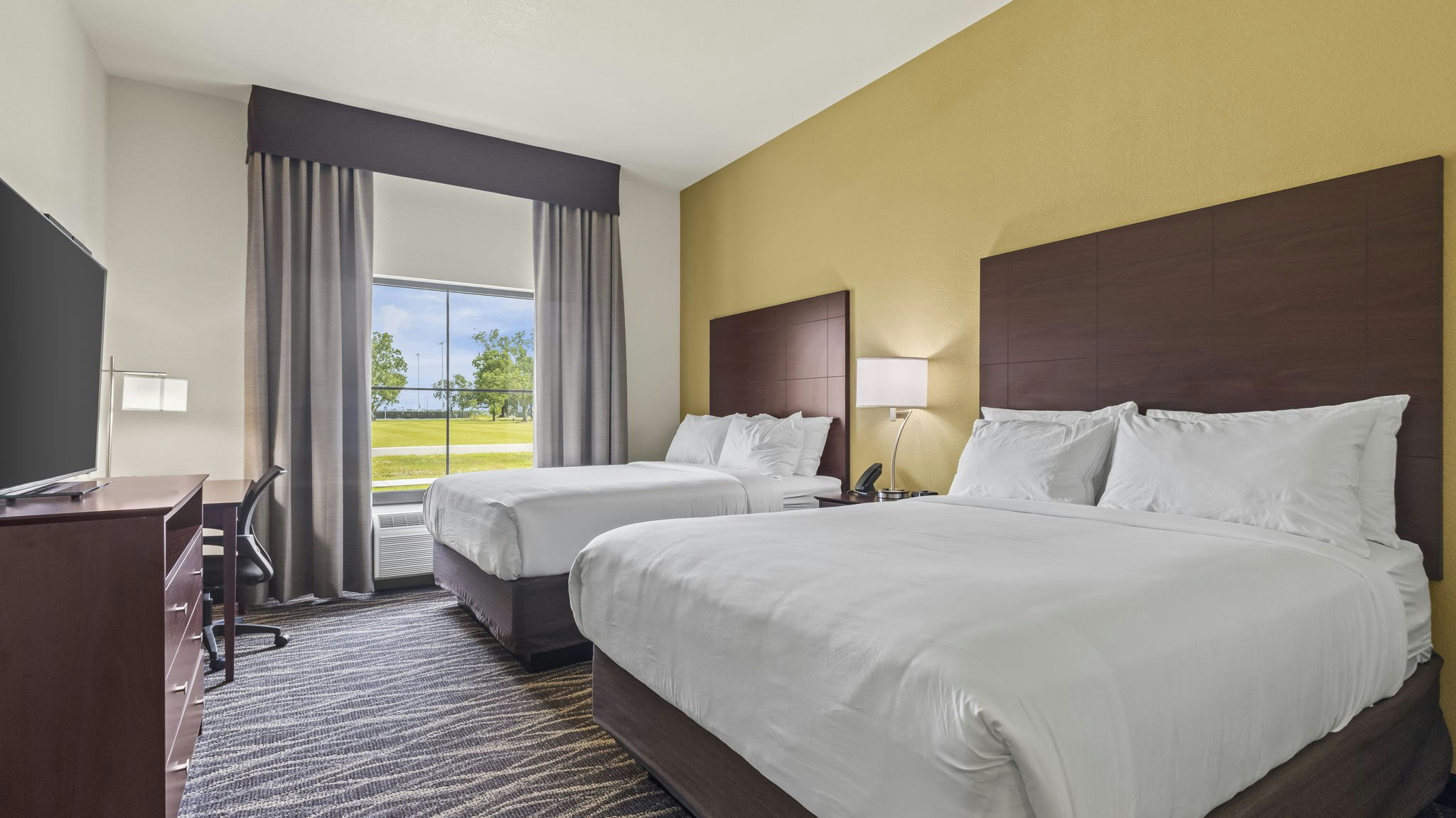 cobblestone hotel and suites foley